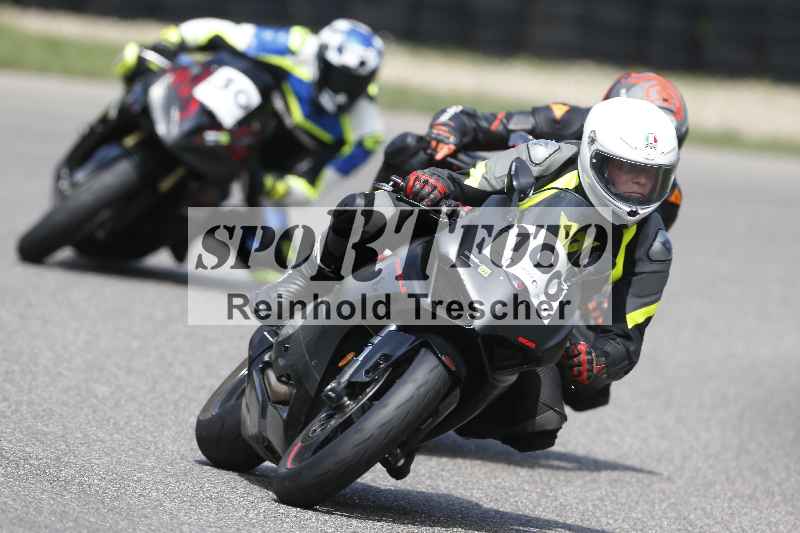 /35 26.07.2025 Speer Racing ADR/RC Girls Camp/30